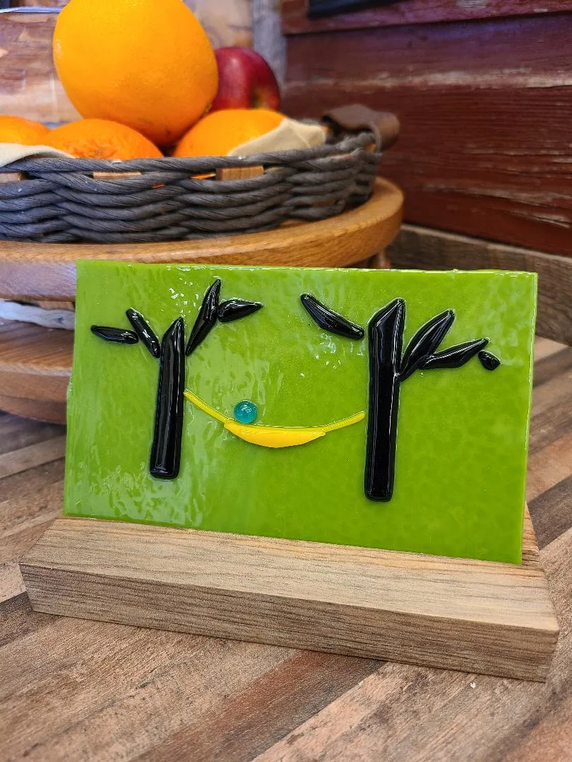 Just For Fun! Collection from Pearsons Sunnyside Designs